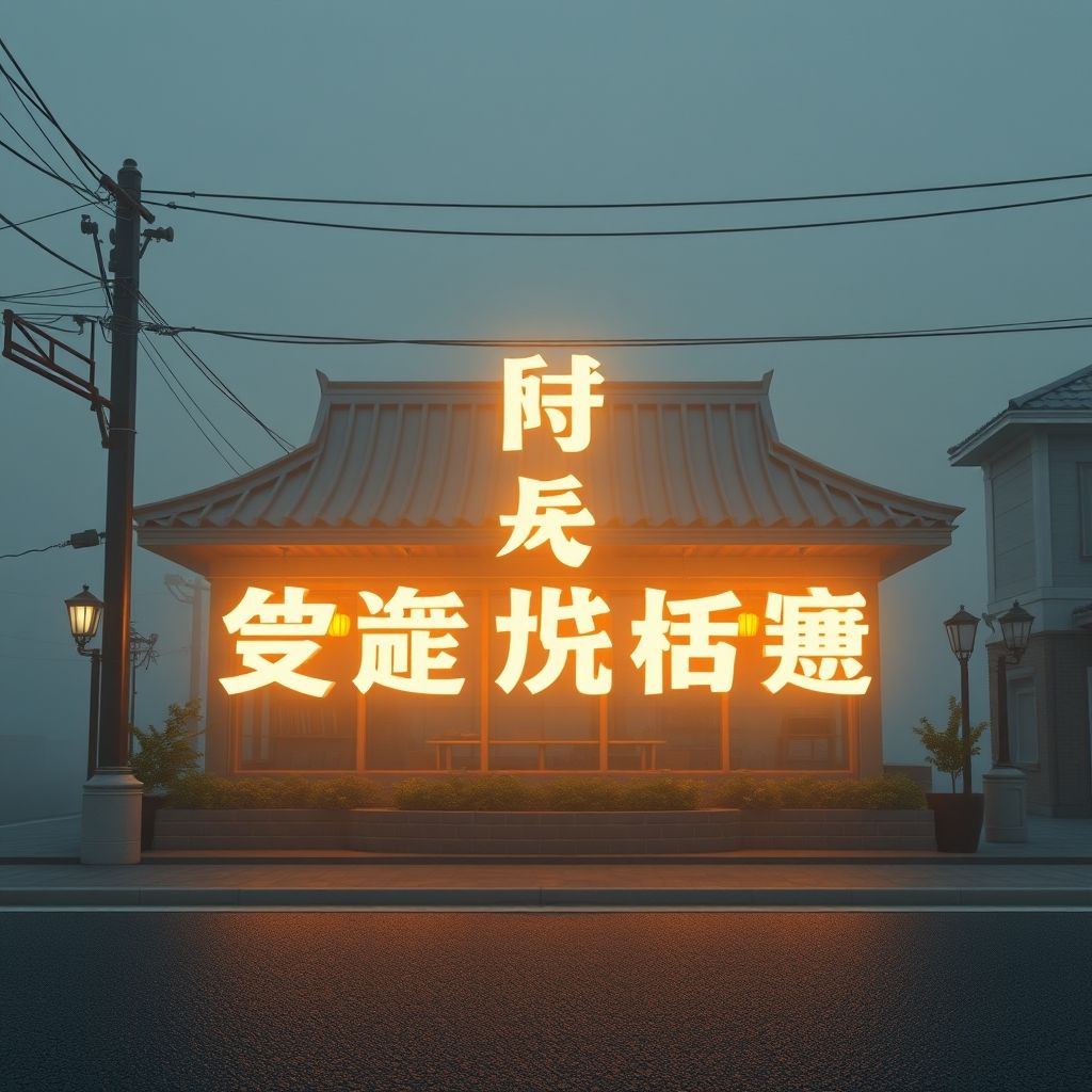 การดูแลรักษาช่วงล่างให้ใหม่